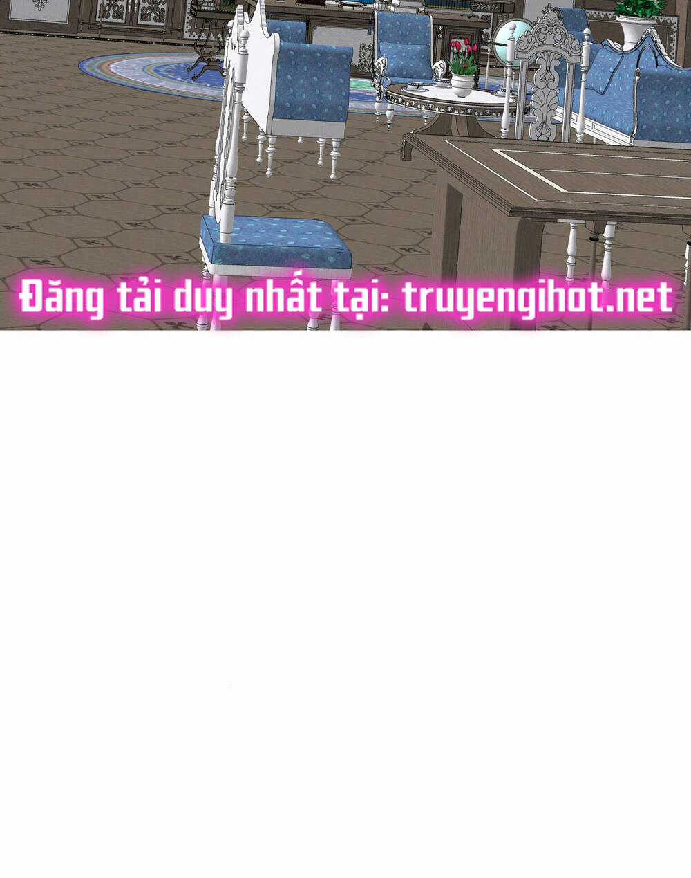 Bảo Vật Của Công Chúa Chapter 40 trang 11