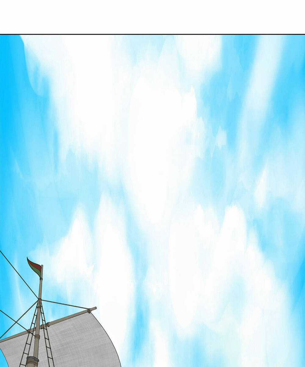 Bảo Vật Của Công Chúa Chapter 40 trang 12