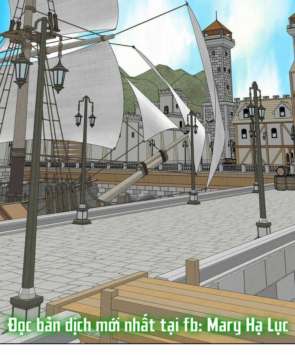 Bảo Vật Của Công Chúa Chapter 40 trang 13