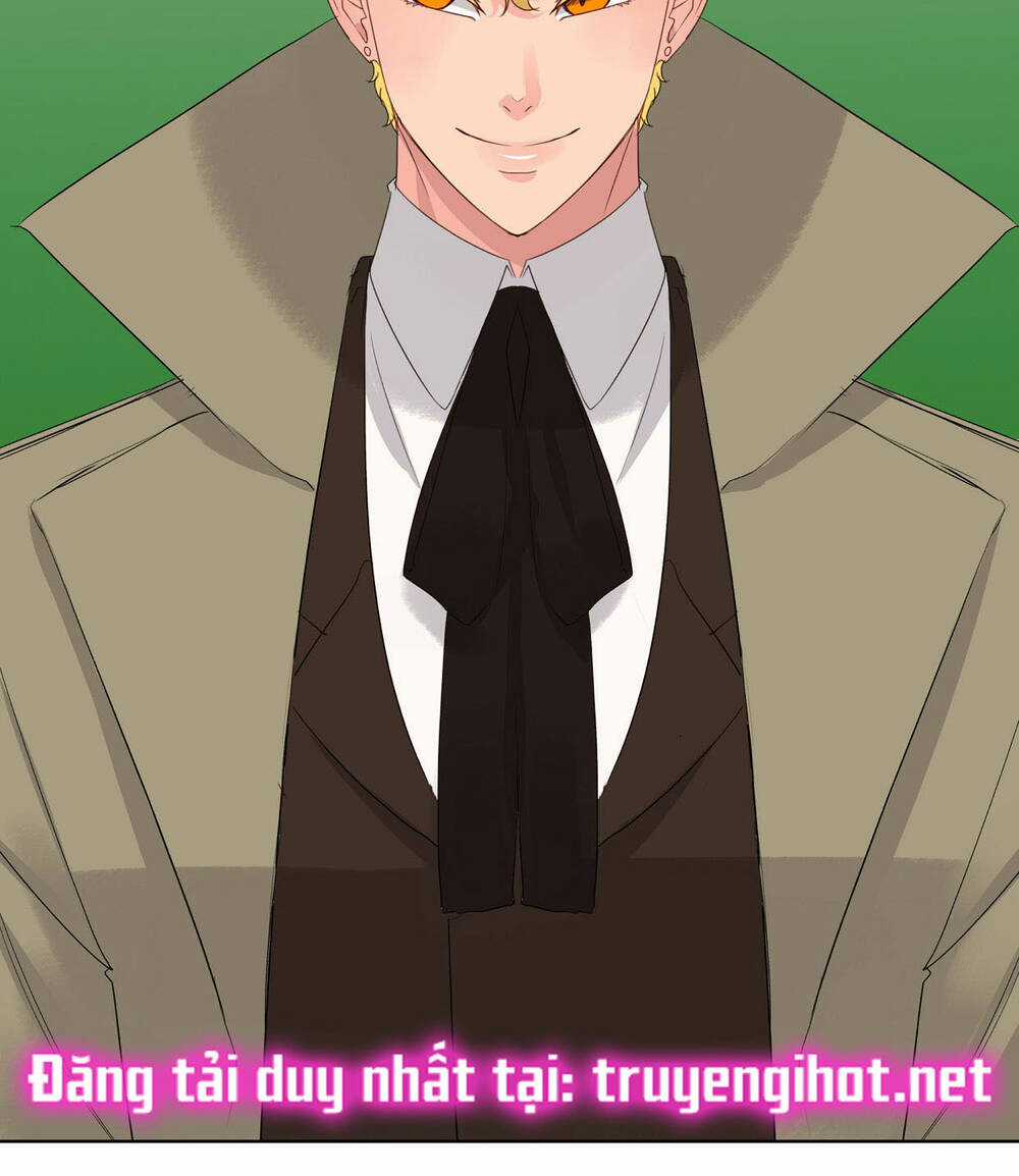 Bảo Vật Của Công Chúa Chapter 40 trang 26