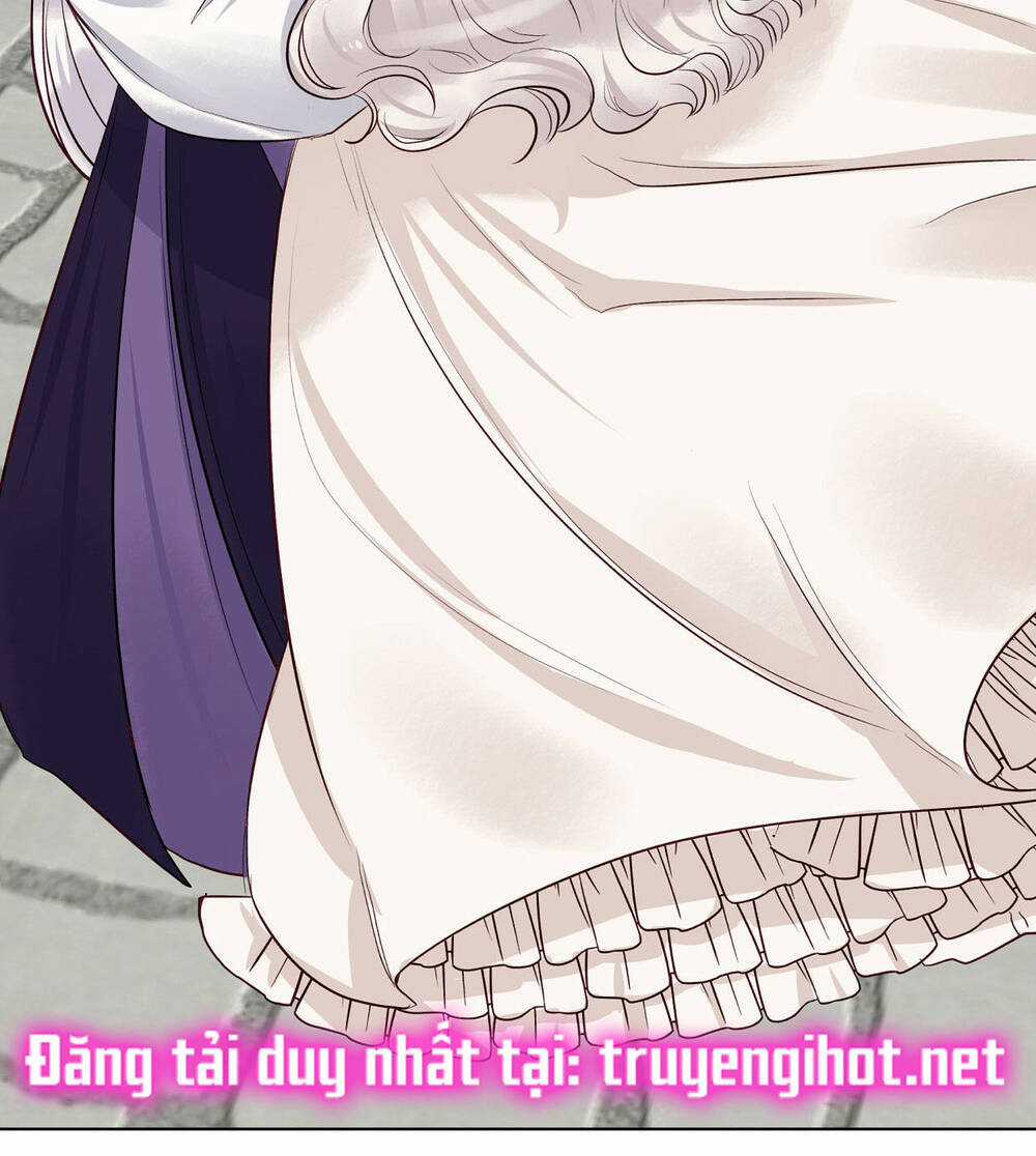 Bảo Vật Của Công Chúa Chapter 40 trang 33