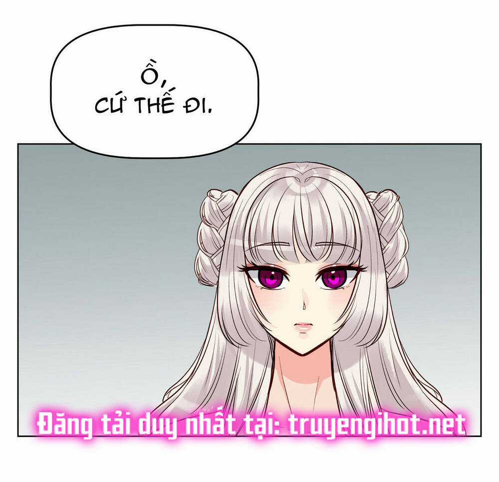 Bảo Vật Của Công Chúa Chapter 40 trang 45