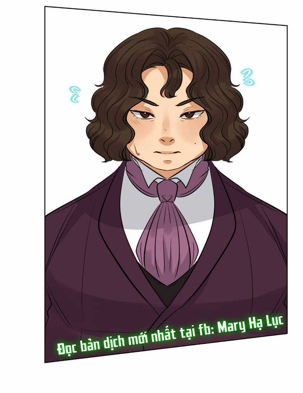 Bảo Vật Của Công Chúa Chapter 40 trang 47