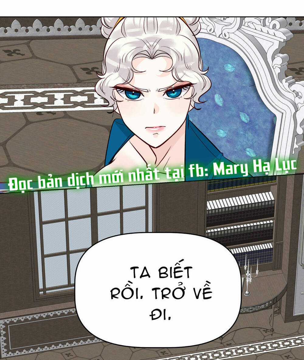 Bảo Vật Của Công Chúa Chapter 40 trang 5