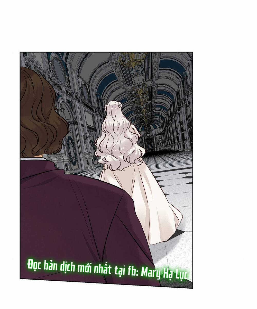 Bảo Vật Của Công Chúa Chapter 40 trang 54