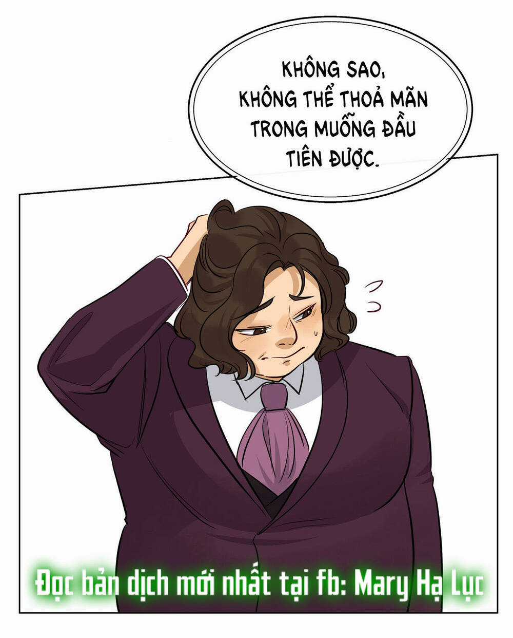 Bảo Vật Của Công Chúa Chapter 40 trang 56