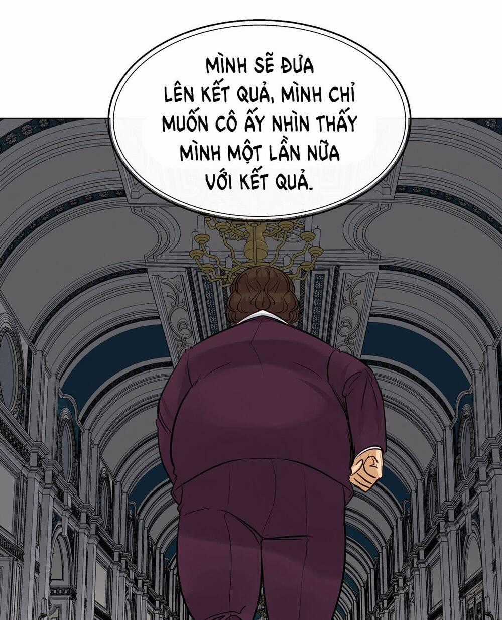 Bảo Vật Của Công Chúa Chapter 40 trang 57