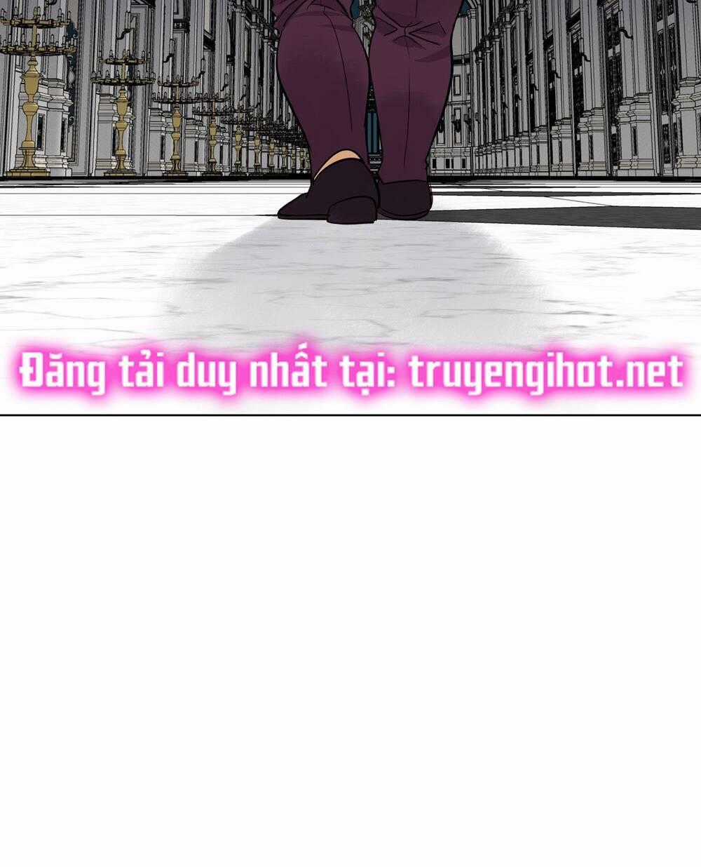 Bảo Vật Của Công Chúa Chapter 40 trang 58