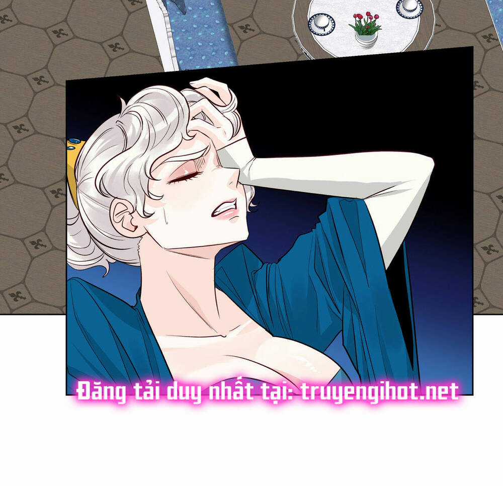 Bảo Vật Của Công Chúa Chapter 40 trang 7