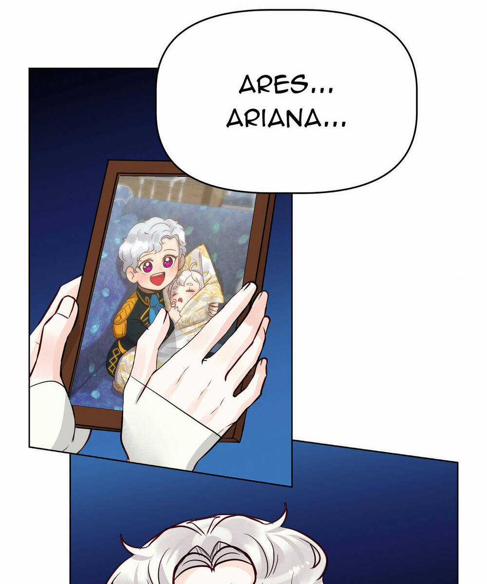 Bảo Vật Của Công Chúa Chapter 40 trang 8