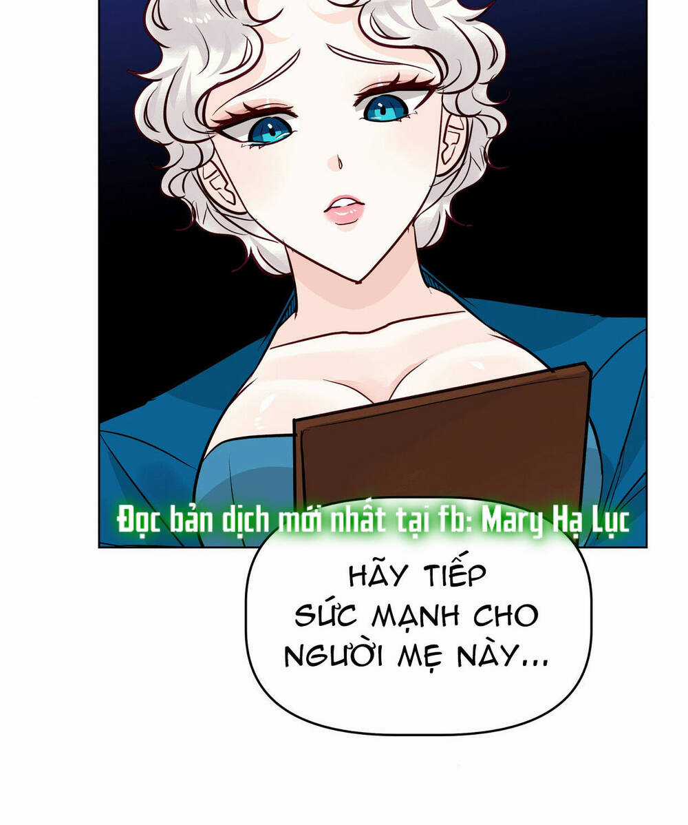 Bảo Vật Của Công Chúa Chapter 40 trang 9