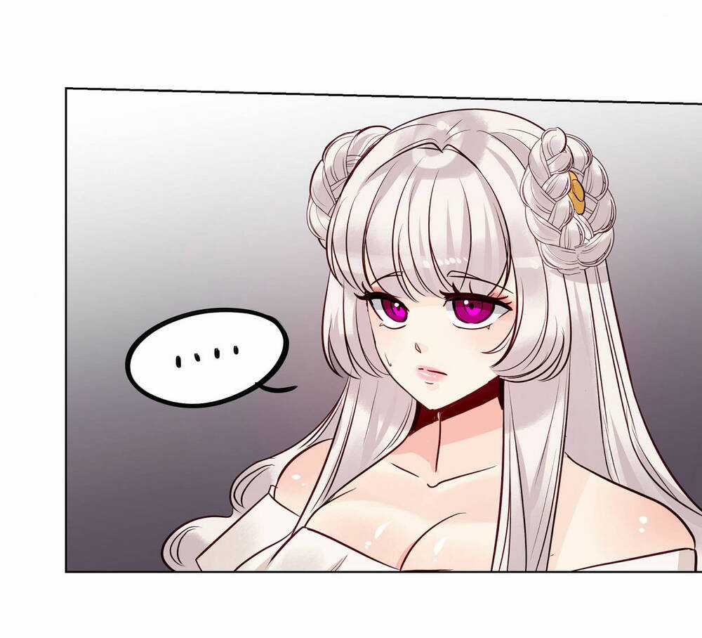 Bảo Vật Của Công Chúa Chapter 41 trang 27