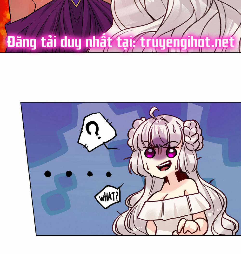 Bảo Vật Của Công Chúa Chapter 41 trang 29