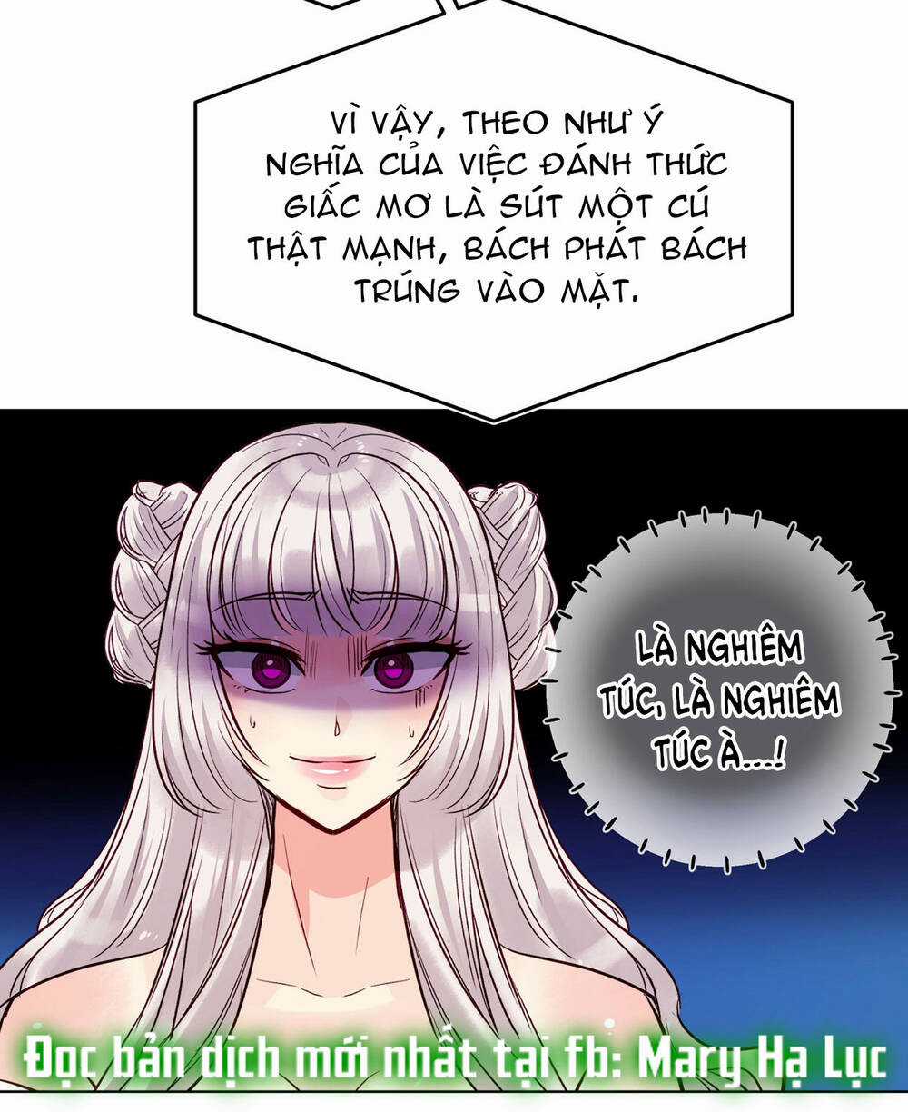 Bảo Vật Của Công Chúa Chapter 41 trang 31