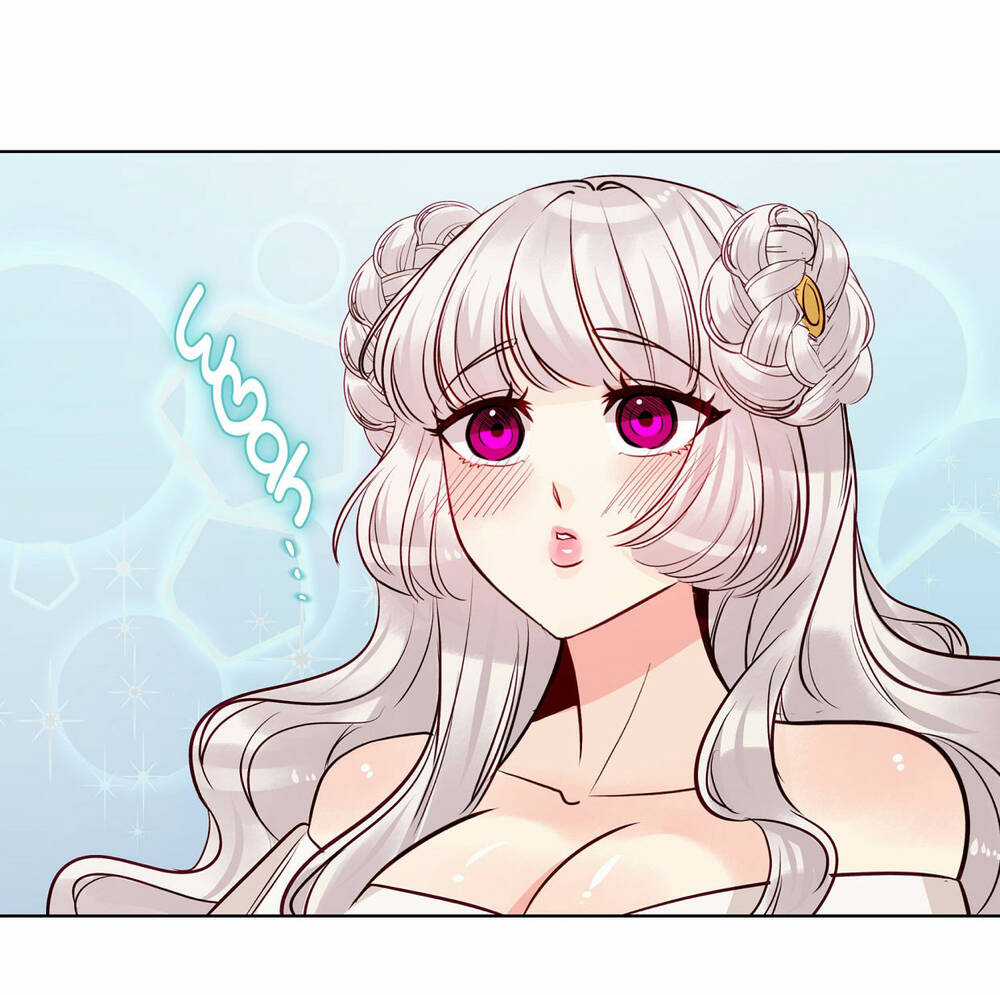 Bảo Vật Của Công Chúa Chapter 41 trang 38