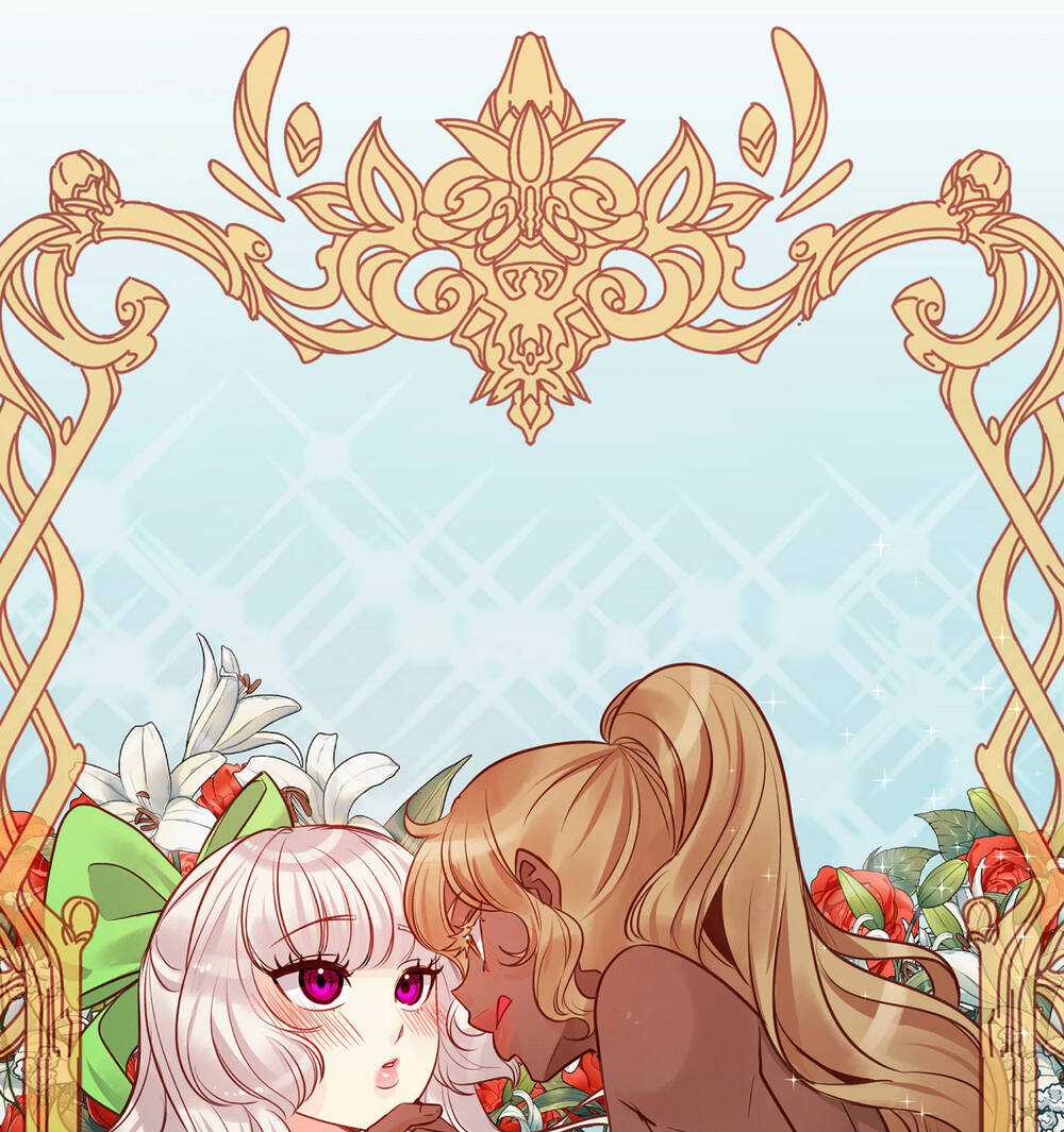 Bảo Vật Của Công Chúa Chapter 41 trang 41