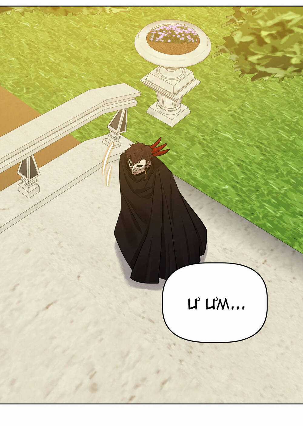 Bảo Vật Của Công Chúa Chapter 41 trang 44