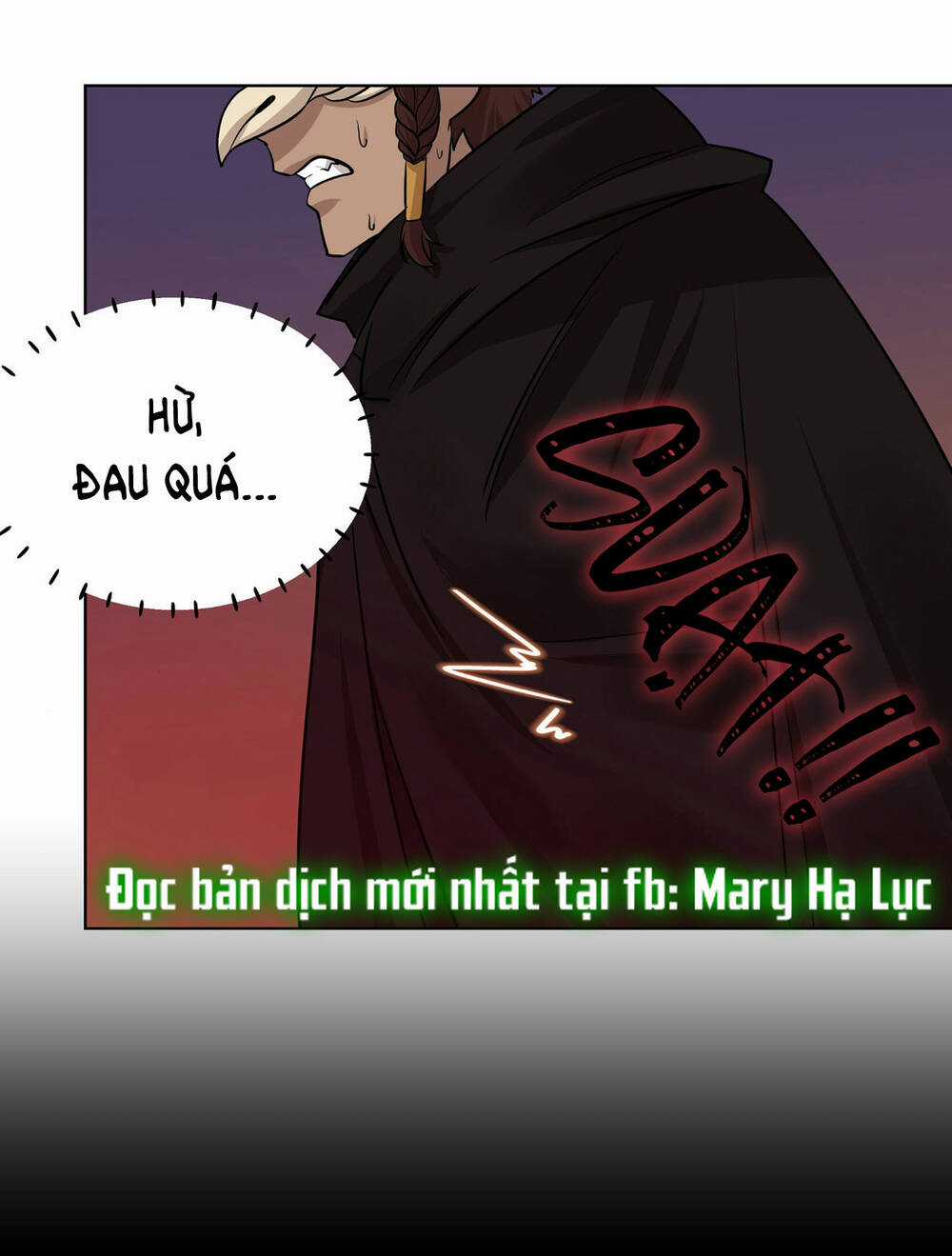 Bảo Vật Của Công Chúa Chapter 41 trang 45