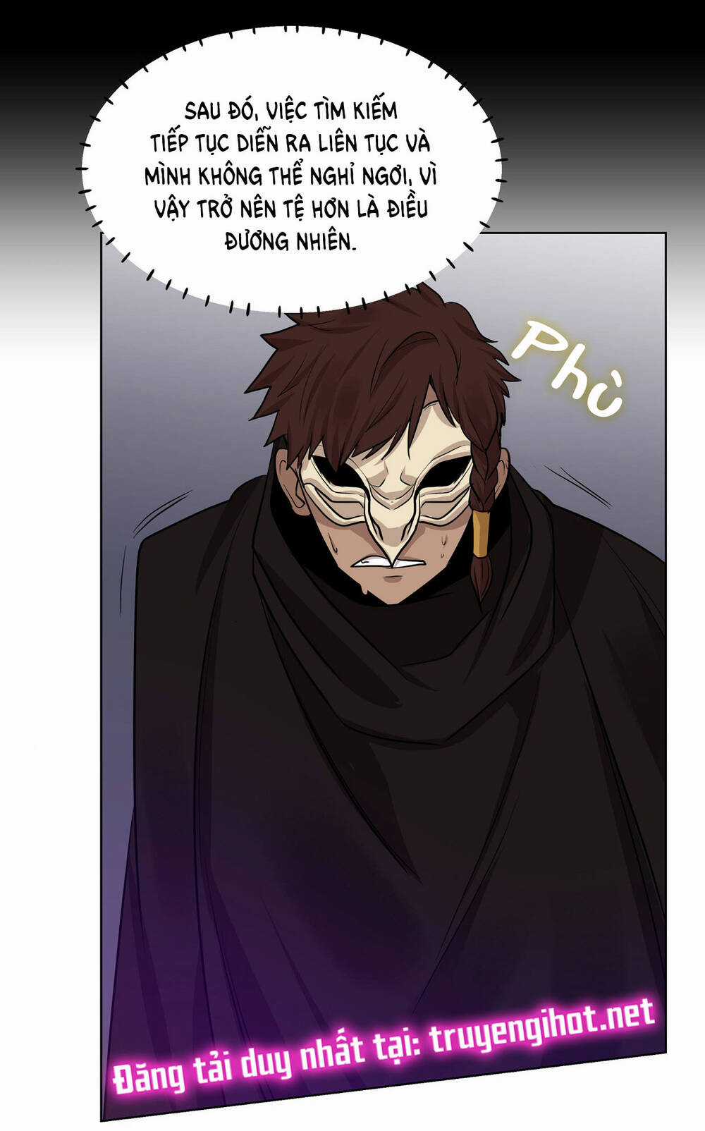 Bảo Vật Của Công Chúa Chapter 41 trang 47