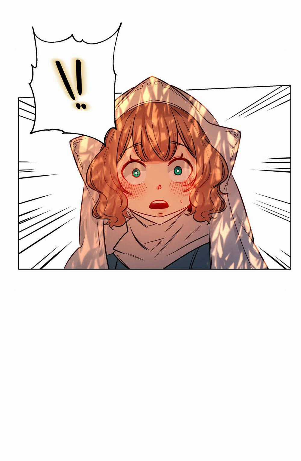 Bảo Vật Của Công Chúa Chapter 41 trang 55