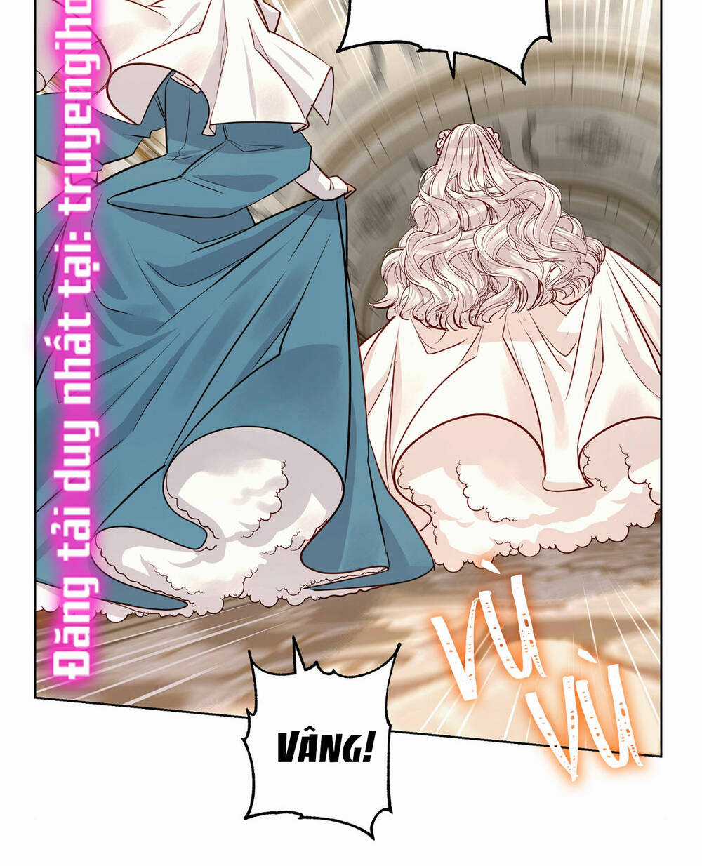 Bảo Vật Của Công Chúa Chapter 41 trang 7