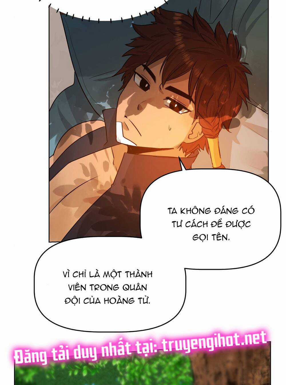 Bảo Vật Của Công Chúa Chapter 42 trang 10