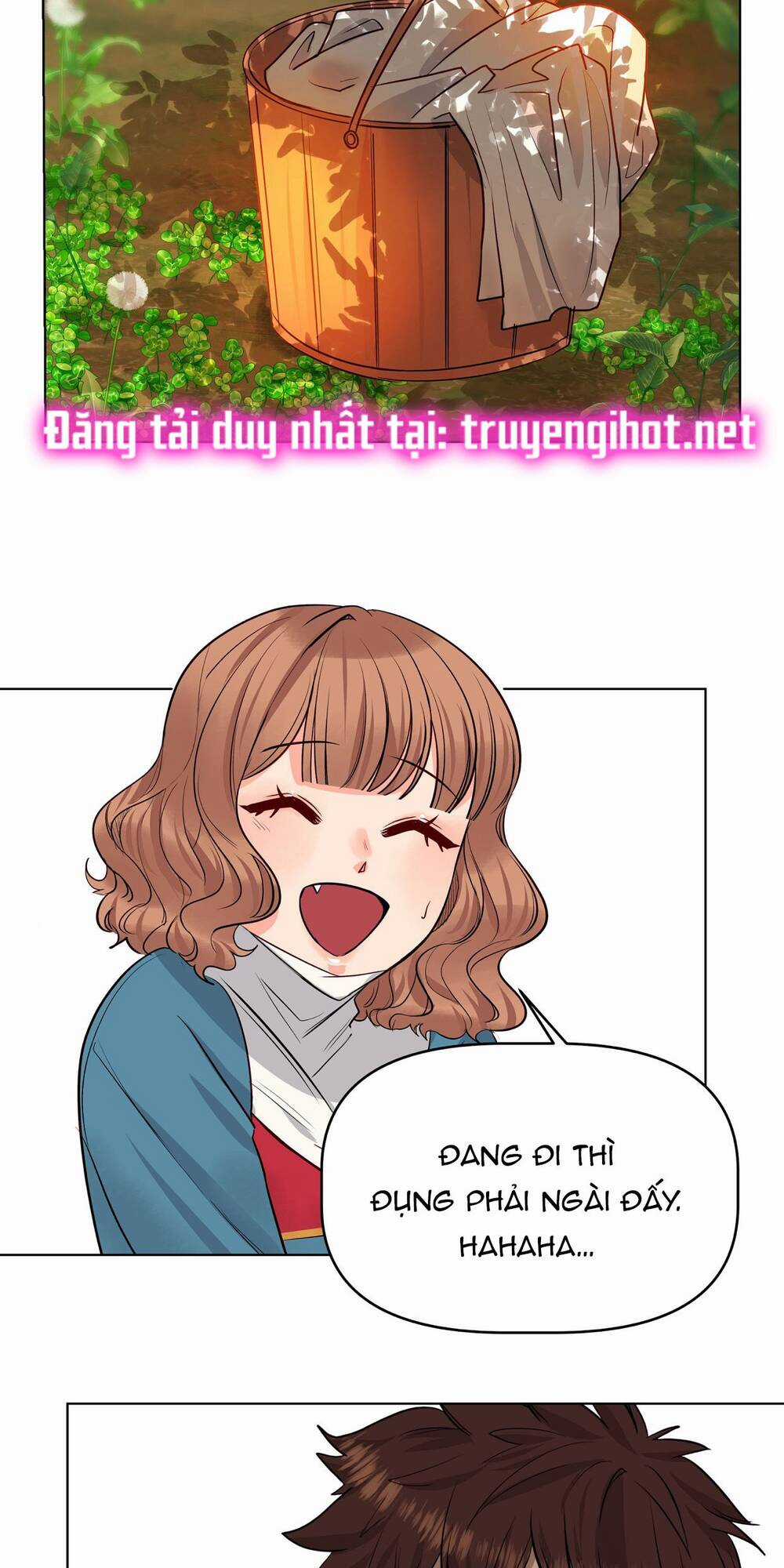 Bảo Vật Của Công Chúa Chapter 42 trang 13