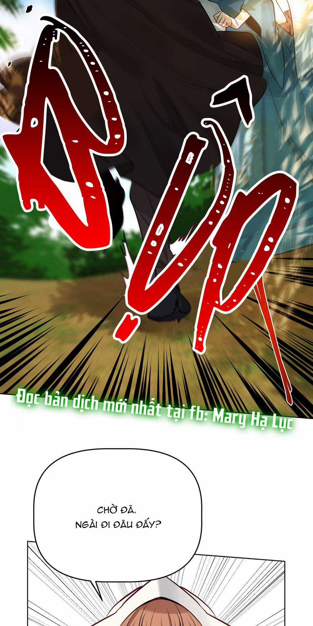 Bảo Vật Của Công Chúa Chapter 42 trang 20