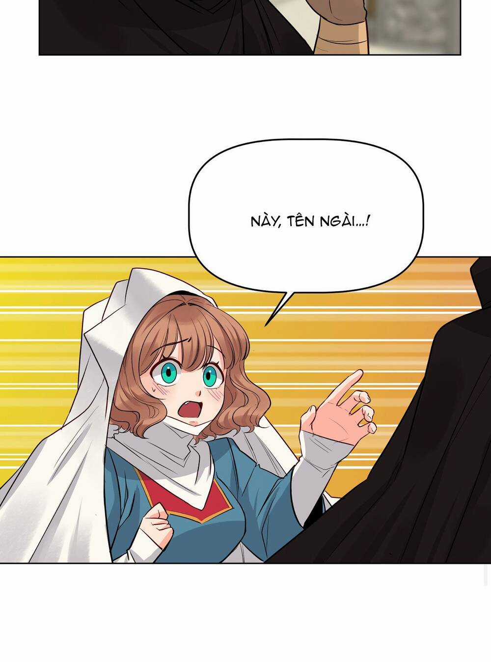 Bảo Vật Của Công Chúa Chapter 42 trang 22