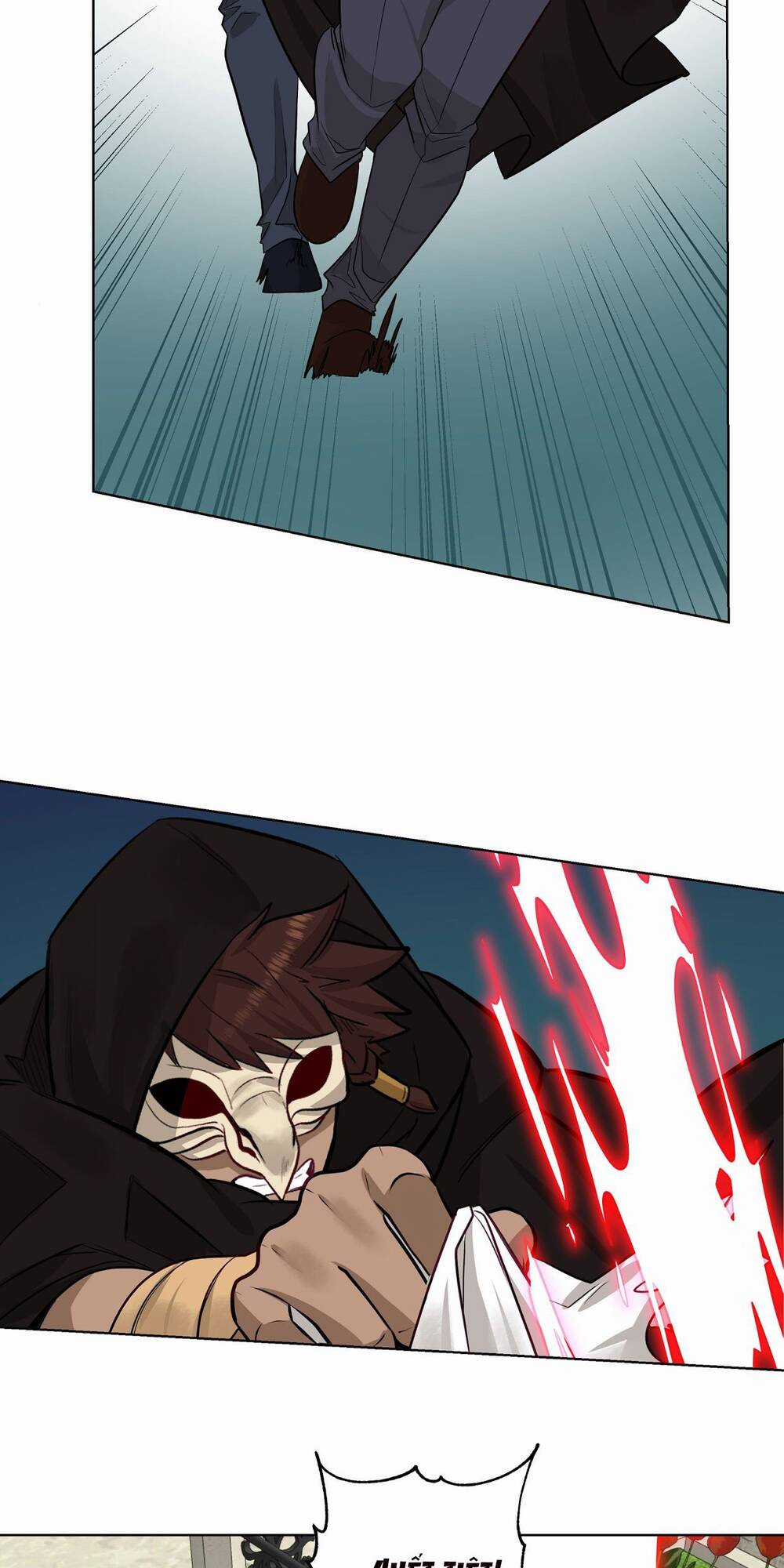 Bảo Vật Của Công Chúa Chapter 42 trang 27