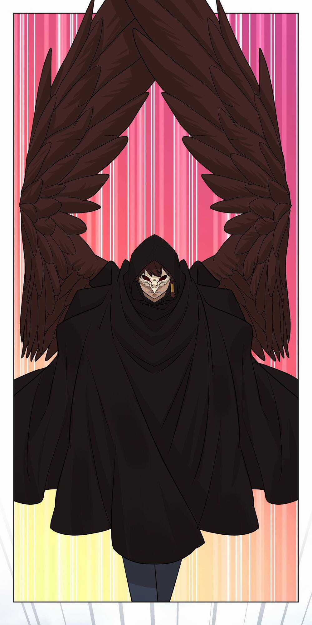 Bảo Vật Của Công Chúa Chapter 42 trang 30