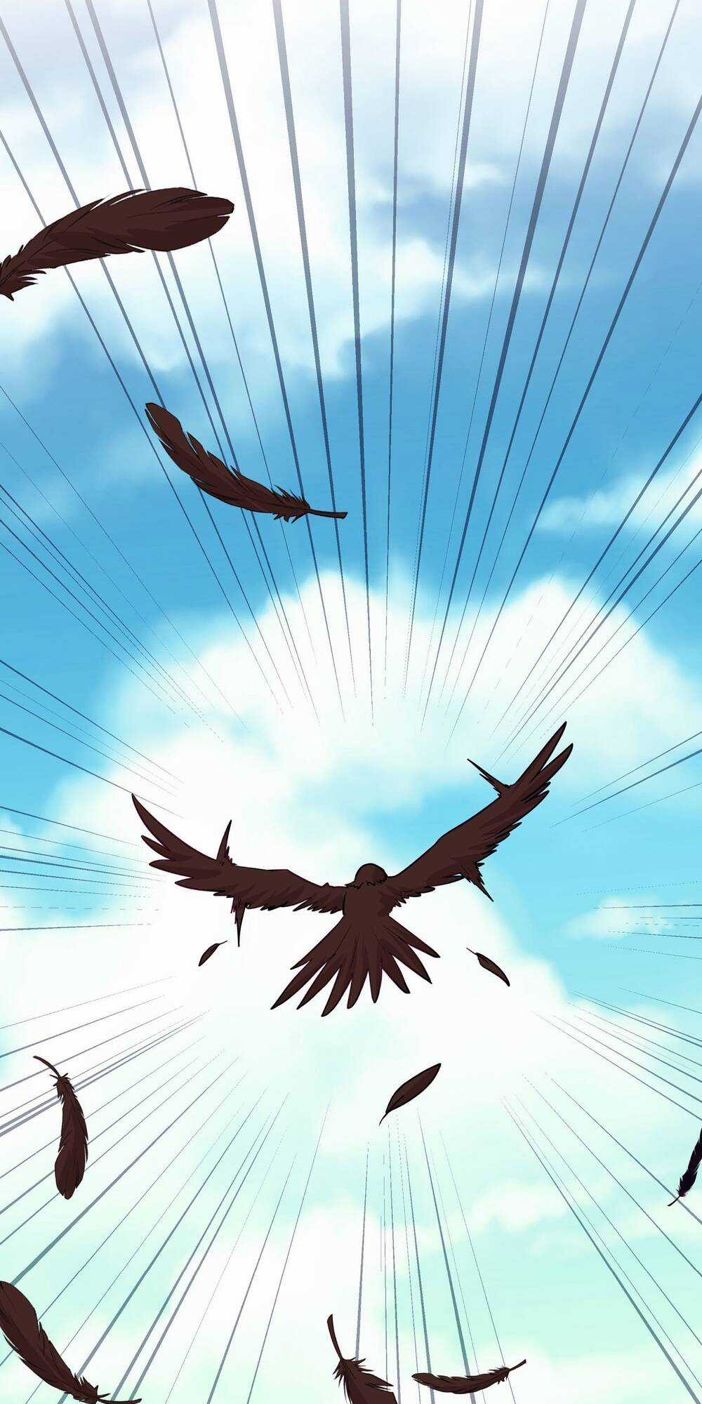 Bảo Vật Của Công Chúa Chapter 42 trang 31