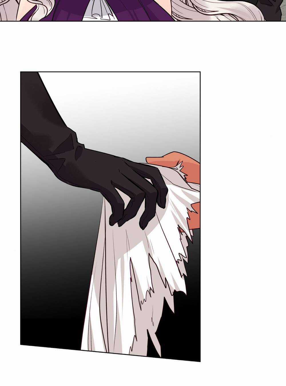 Bảo Vật Của Công Chúa Chapter 42 trang 35