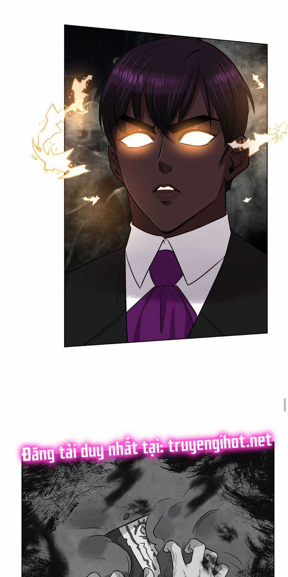 Bảo Vật Của Công Chúa Chapter 42 trang 36