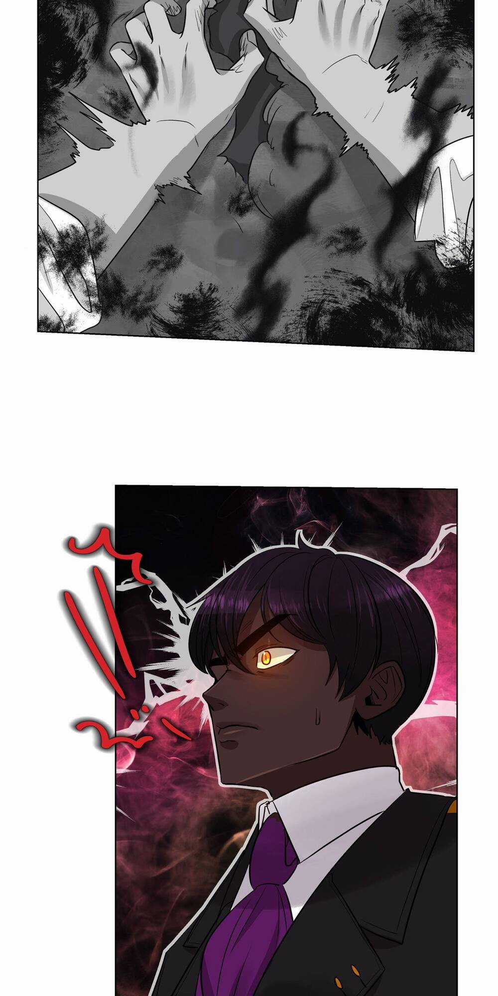 Bảo Vật Của Công Chúa Chapter 42 trang 37