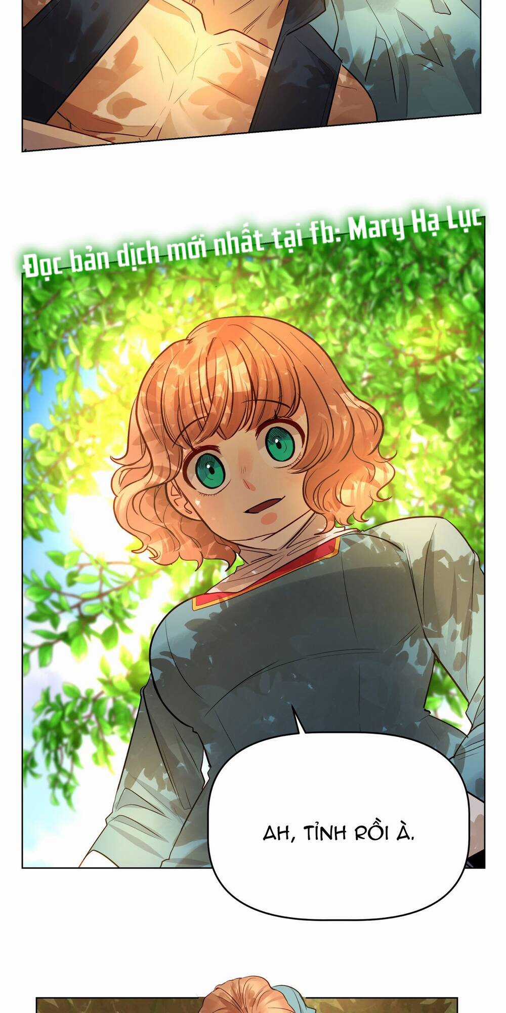 Bảo Vật Của Công Chúa Chapter 42 trang 5