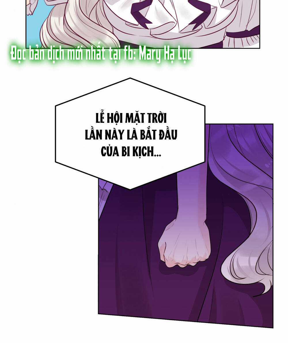 Bảo Vật Của Công Chúa Chapter 43 trang 12