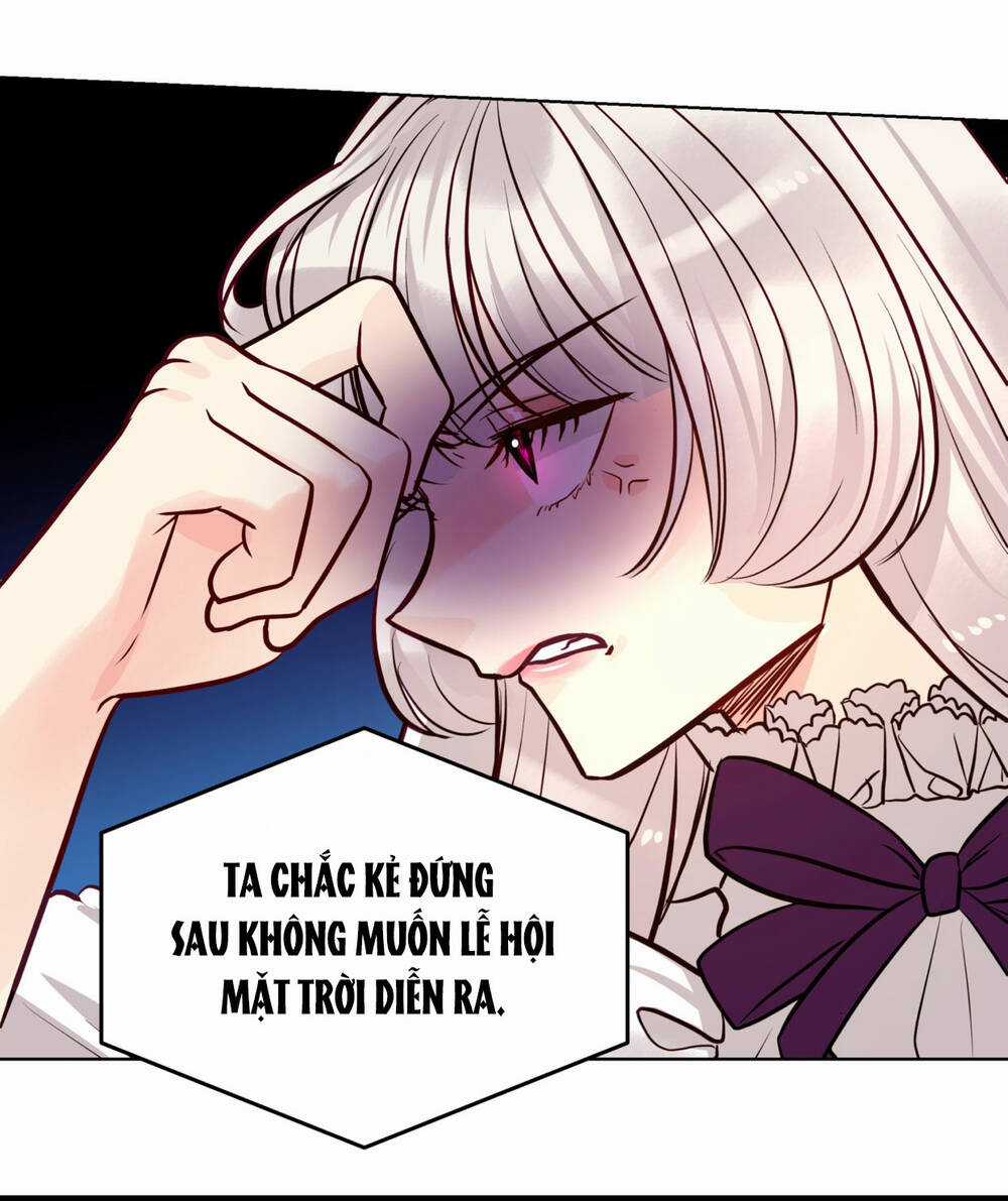 Bảo Vật Của Công Chúa Chapter 43 trang 13