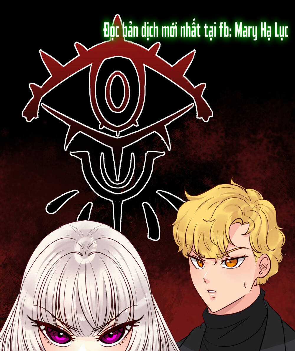 Bảo Vật Của Công Chúa Chapter 43 trang 14