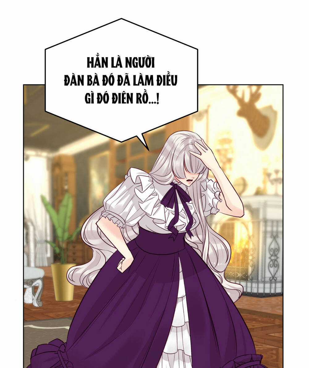 Bảo Vật Của Công Chúa Chapter 43 trang 19