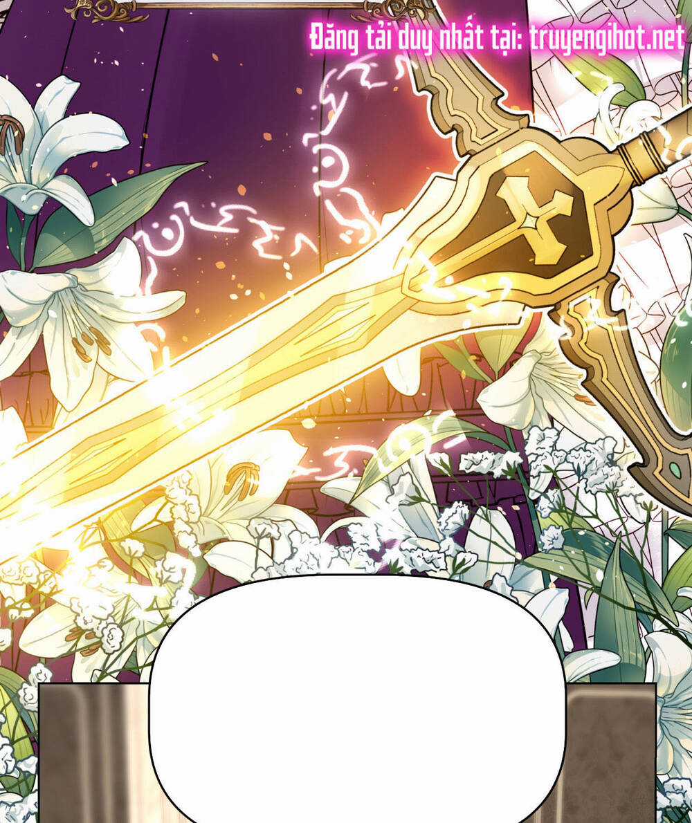 Bảo Vật Của Công Chúa Chapter 43 trang 34