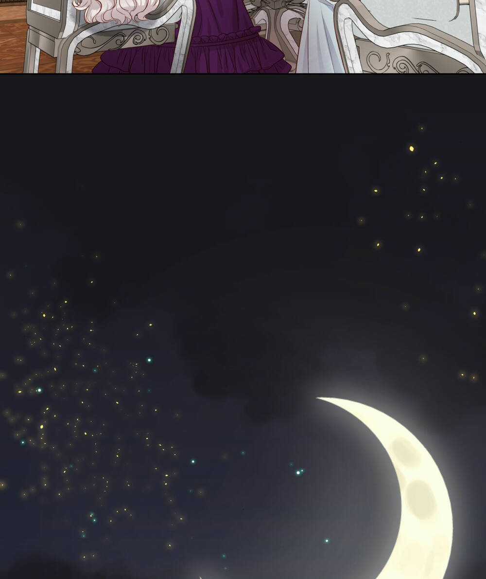 Bảo Vật Của Công Chúa Chapter 43 trang 4