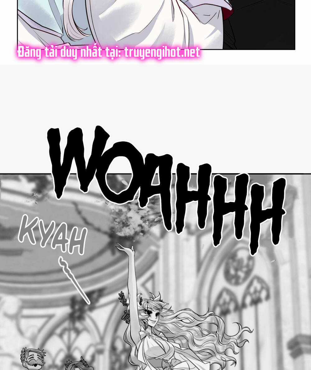 Bảo Vật Của Công Chúa Chapter 43 trang 41