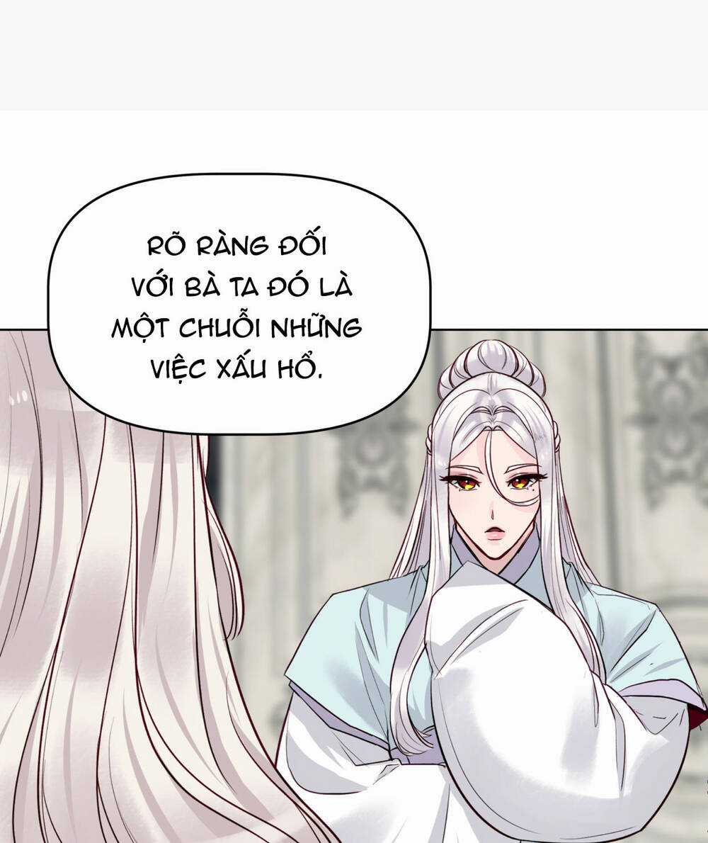 Bảo Vật Của Công Chúa Chapter 43 trang 43