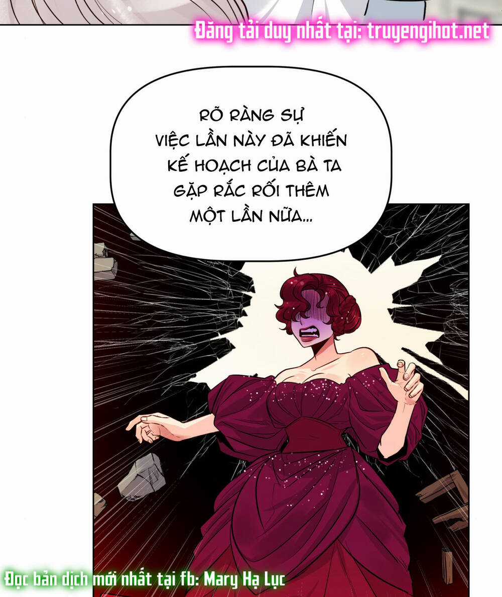 Bảo Vật Của Công Chúa Chapter 43 trang 44