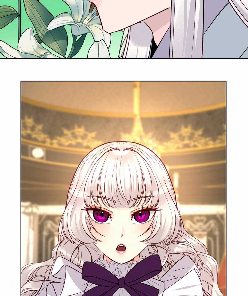 Bảo Vật Của Công Chúa Chapter 43 trang 47