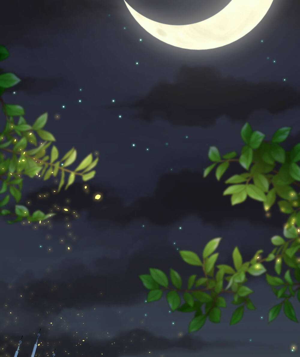 Bảo Vật Của Công Chúa Chapter 43 trang 5