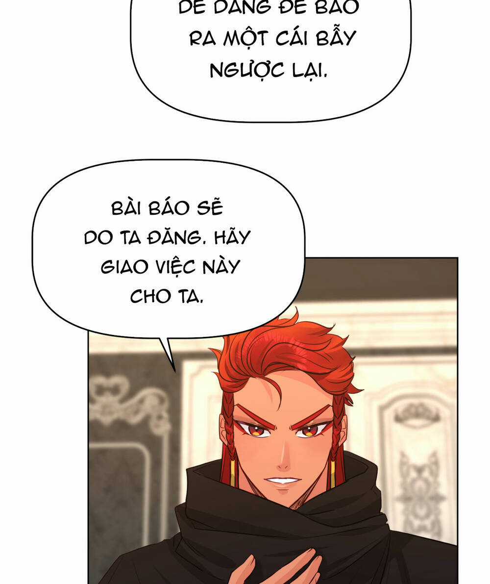 Bảo Vật Của Công Chúa Chapter 43 trang 50