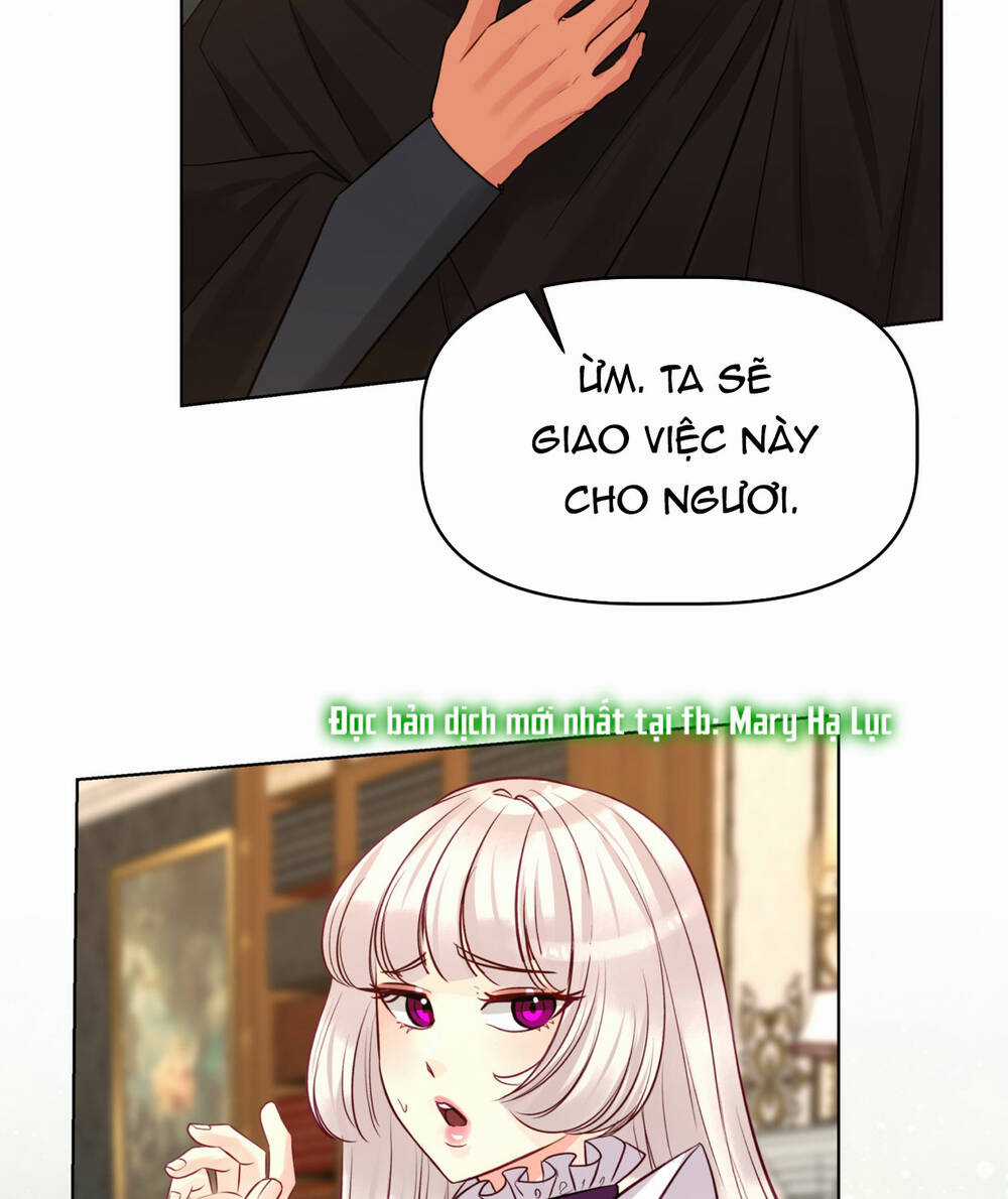 Bảo Vật Của Công Chúa Chapter 43 trang 51