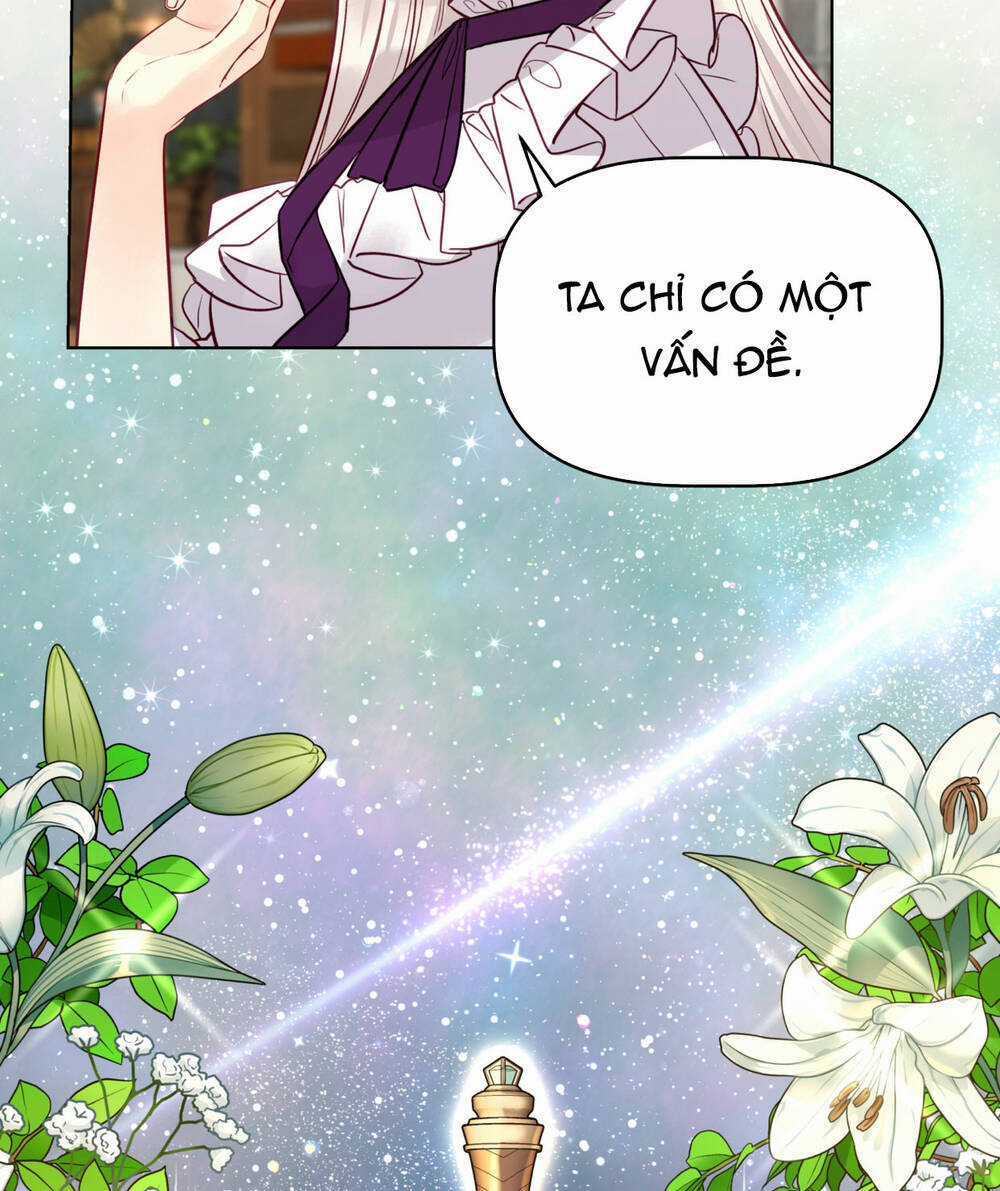 Bảo Vật Của Công Chúa Chapter 43 trang 52